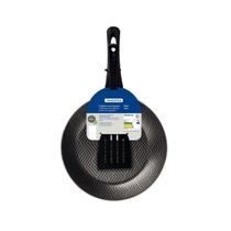 Frigideira Tramontina Paris Starflon Max Chumbo 24 cm 1,2 L