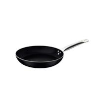 Frigideira Tramontina Piemonte 20cm 0,9L em antiaderente Starflon Excellent Preto Frigideira Tramontina Piemonte 20cm 0,9L em antiaderente Starflon Excellent Preto