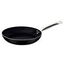 Frigideira Tramontina Piemonte 30cm 2,8L em antiaderente Starflon Excellent Preto Frigideira Tramontina Piemonte 30cm 2,8L em antiaderente Starflon Excellent Preto