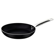 Frigideira Tramontina Piemonte em Alumínio com Antiaderente Starflon Excellent Preto 30 cm 2,8 L Frigideira Tramontina Piemonte em Alumínio com Antiaderente Starflon Excellent Preto 30 cm 2,8 L