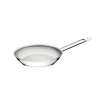 Frigideira Tramontina Professional Inox Fundo Triplo 20 cm