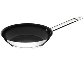 Frigideira Tramontina Professional Rasa 26 cm 2 L Frigideira Tramontina Professional Rasa 26 cm 2 L