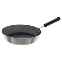 Frigideira Tramontina Profissional 32 Cm 4,9L em Alumínio Revestimento Interno Antiaderente 20895032