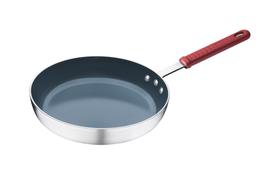 Frigideira Tramontina Profissional Alumínio Revestimento Cerâmico Cabo Aço Inox Silicone 28cm 3,1 L