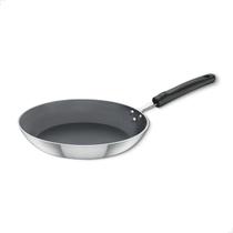 Frigideira Tramontina Profissional Antiaderente Starflon Premium em Alumínio 28 cm 2 L 20892028