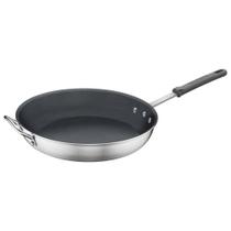 Frigideira Tramontina Profissional Em Alumínio Antiaderente Starflon T3 Cabo 36 Cm 5,7 L Tramontina Frigideira Tramontina Profissional Em Alumínio Antiaderente Starflon T3 Cabo 36 Cm 5,7 L Tramontina