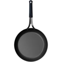 Frigideira Tramontina Profissional em Ferro 30 cm 2,5 L