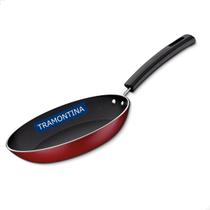 Frigideira Tramontina Sicilia Starflon Excellent Antiaderente 20cm 0,95L 20400720