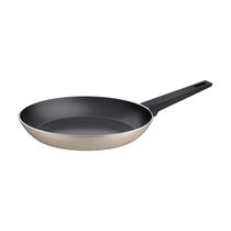 Frigideira Tramontina Spezia Induction Areia 24cm 1,2L Frigideira Tramontina Spezia Induction Areia 24cm 1,2L