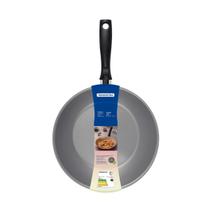 Frigideira Tramontina Turim Alumínio Starflon Max 30cm 2,5L