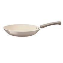 Frigideira Tramontina Veronese 28cm 2L Bege Frigideira Tramontina Veronese 28cm 2L Bege