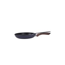 Frigideira Turim 24cm indução e Cerâmico Antiaderente Frigideira Turim 24cm indução e Cerâmico Antiaderente