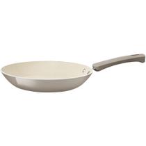 Frigideira Veronese Cerâmica Tramontina 28620 1,2L Frigideira Veronese Cerâmica Tramontina 28620 1,2L
