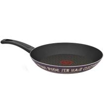 Frigideira Viva Rochedo Francesa Antiaderente 26 cm - Roxa