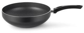 Frigideira wok 28 54228 c/cabo s/tp multiflon