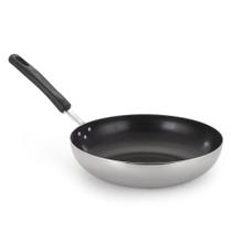 Frigideira Wok 28cm Alumínio Nacional AA Interno 11966 Linha Profissional - 44891
