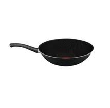 Frigideira Wok 28Cm Rochedo Smart Wr28