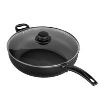 Frigideira Wok Antiaderente 32 Cm Profissional