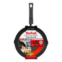 Frigideira Wok Day By Day Bronze Sem Tampa 28cm Tefal