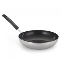 Frigideira wok nacional 28cm antiaderente interno