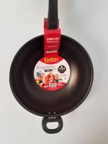 Frigideira wok nobre eiriflon eirilar! Frigideira wok nobre eiriflon eirilar!