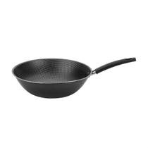 Frigideira Wok Oriental 28cm Linha Essencial Antiaderente