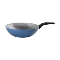 Frigideira wok reverse inducao 30 cm ae