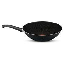 Frigideira Wok Rochedo 28cm 3,5L Smart - 9295304935