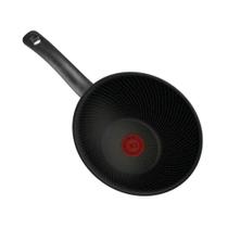 Frigideira Wok Rochedo Elegance 28Cm Antiaderente 9295306829