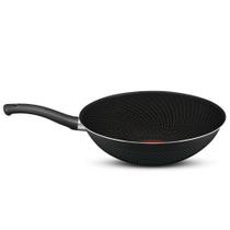 Frigideira Wok Smart 28Cm Antiaderente - Rochedo