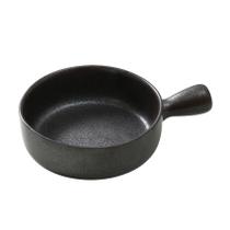 Frigideira Yanco DB-4106 Diamond Black 15 cm 510 ml