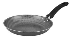 Frigideiras Antiaderentes Alegrete Enjoy Franc Vermelha Cinza 24