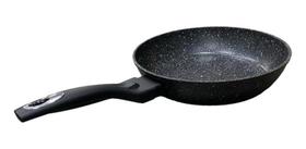 Frigideiras Ceramica Stone Importada França 26Cm - Bergner