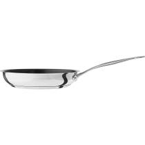 Frigideiras Cuisinart Chef'S Classic 22Cm E 27 Cm 722-911Ns Frigideiras Cuisinart Chef'S Classic 22Cm E 27 Cm 722-911Ns