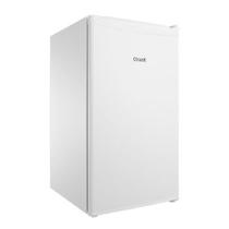 Frigobar 117L Consul - CRC12MB - CRC12MBANA