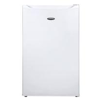 Frigobar 120 Litros 12/24v