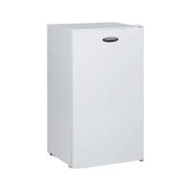 Frigobar 120 Litros 12/24v Frigobar 120 Litros 12/24v