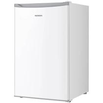Frigobar 120 litros porta reversível branco - FGB-01-W120 (110V) Frigobar 120 litros porta reversível branco - FGB-01-W120 (110V)