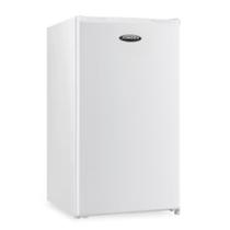 Frigobar 122 Litros