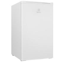 Frigobar 122L Electrolux Em120 1 Porta - Em120 Frigobar 122L Electrolux Em120 1 Porta - Em120