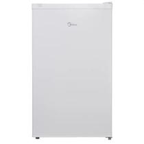 Frigobar 124 Litros 1 Porta MDRD181FGD013 Midea