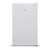 Frigobar 124 Litros Classe A MRC12B Midea Frigobar 124 Litros Classe A MRC12B Midea