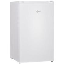 Frigobar 124L Midea Classe A - Mrc12B1 Frigobar 124L Midea Classe A - Mrc12B1
