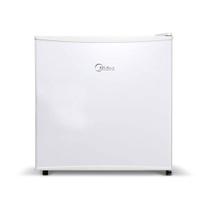 Frigobar 45 litros 220v - midea