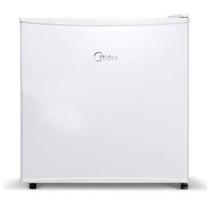 Frigobar 45 Litros com Termostato MRC06B2 Midea