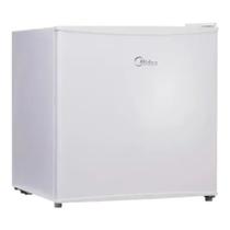 Frigobar 45 Litros Inverter 1 Porta Degelo Manual MDRD086FGD013 Midea