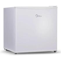 Frigobar 45L.Bco Midea 127V