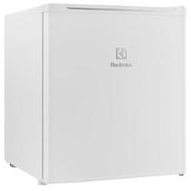 Frigobar 45L Electrolux Em50 1 Porta - Em50