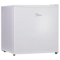 Frigobar 45l Midea Classe A - Mrc06b2 Frigobar 45l Midea Classe A - Mrc06b2