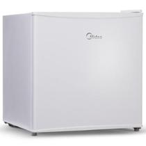 Frigobar 45L Midea Classe A - Mrc06B2 Frigobar 45L Midea Classe A - Mrc06B2